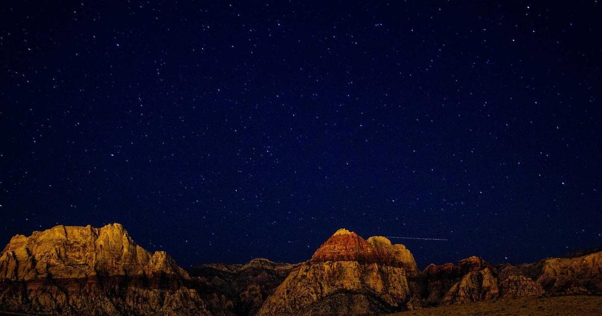 Remote Work in 2024: 6 Stories Revealing How the Landscape Is Really Shifting