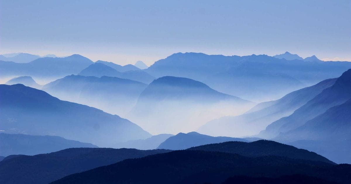 Silent Killers of Project Success (And How to Beat Them)
