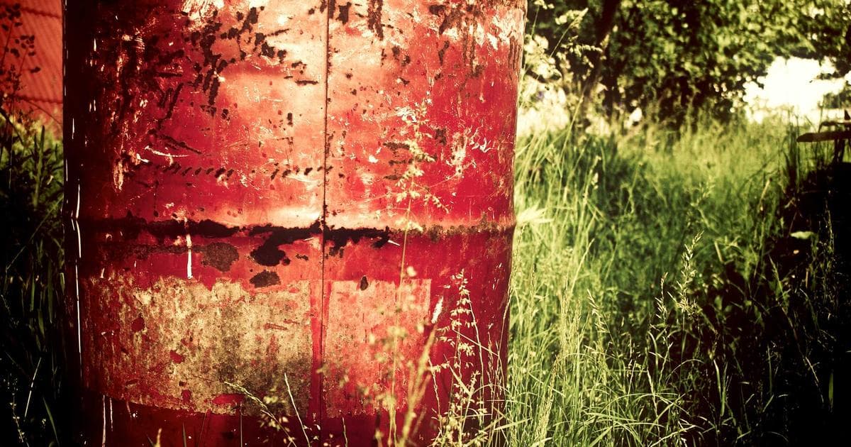 Stop Aiming for Great Culture – Aim for Good Work Instead