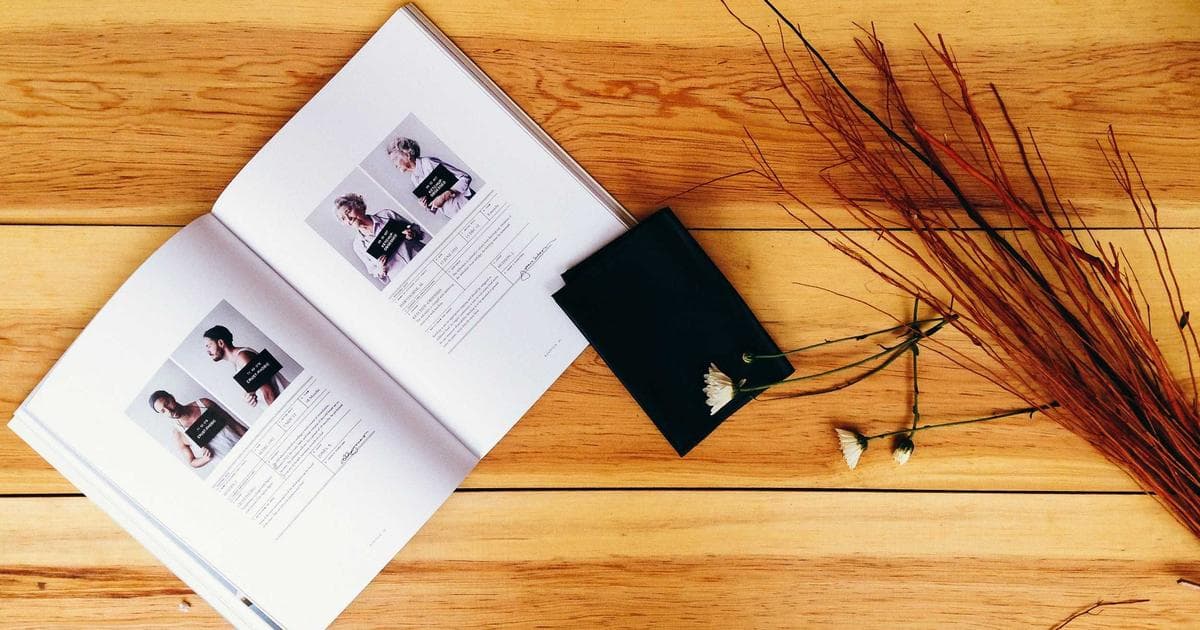 The Power of Preference: Stop Designing for the Average Learner