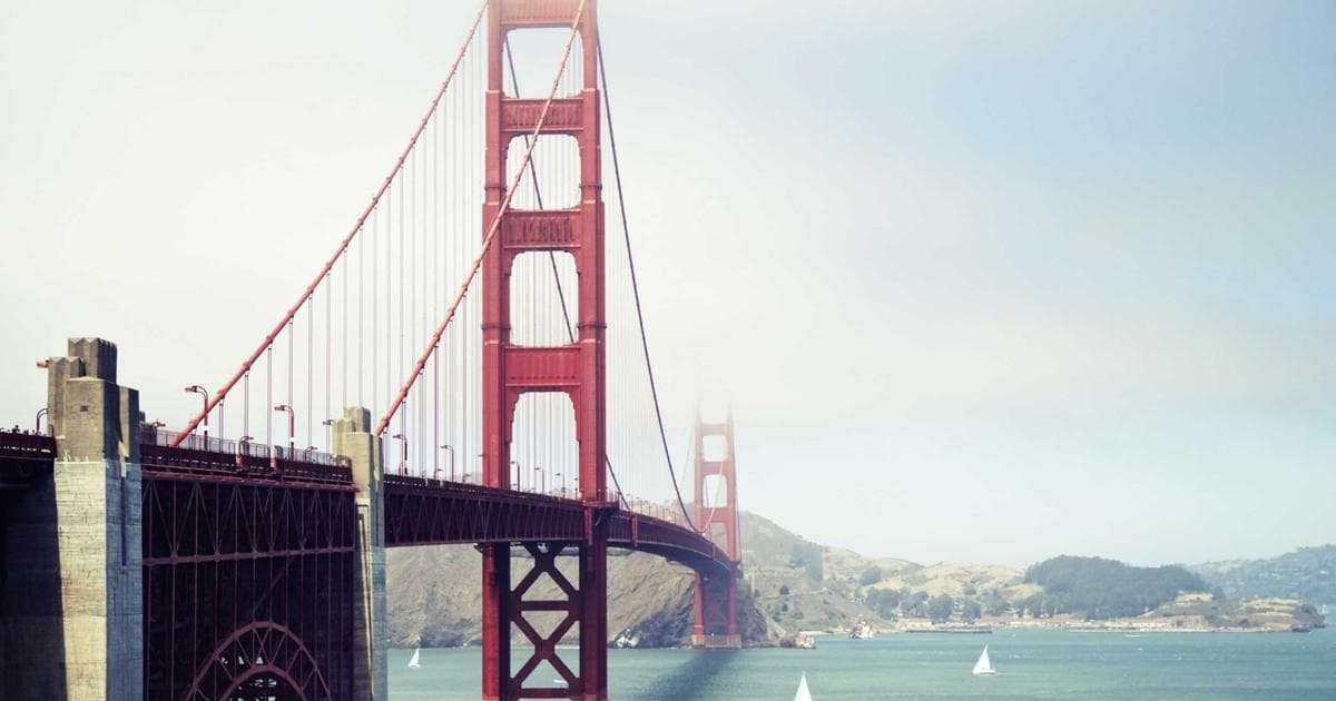 US Restricts Anthropic's Newest AI Models — And Mistral Is Ready to Fill the Gap