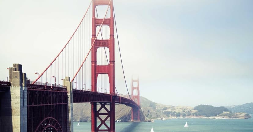 US Restricts Anthropic's Newest AI Models — And Mistral Is Ready to Fill the Gap