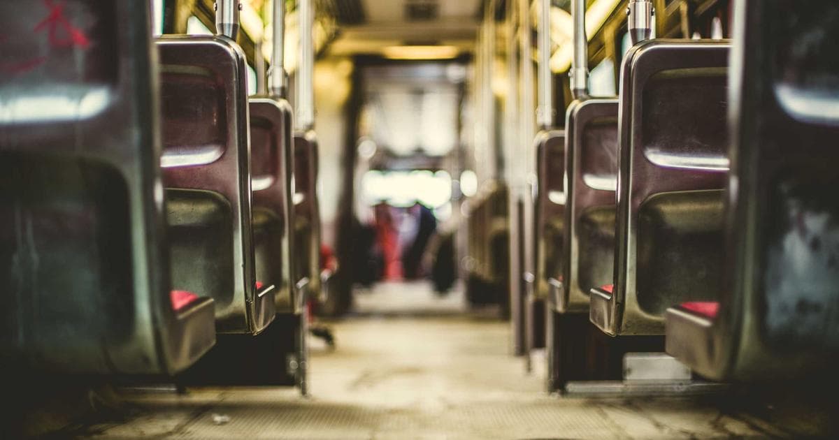 Why Most Transformation Efforts Fail Before Rollout Even Begins