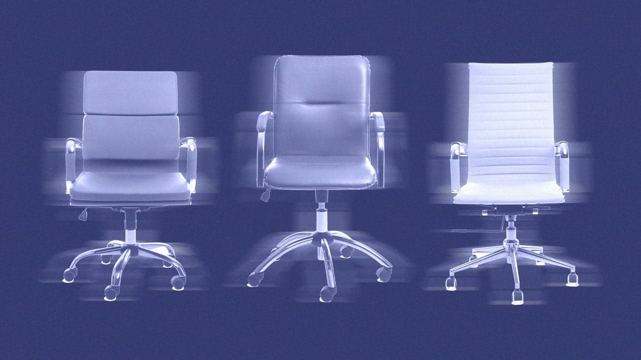 Ghost Jobs Could Soon Be Illegal in New York: What Job Seekers Need to Know